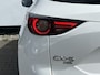 Mazda CX-5 2.5 AWD SkyActiv-G 194 Sportive | Trekhaak | 360 Camera | LED Matrix | Bose Audio