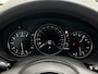 Mazda CX-5 2.5 AWD SkyActiv-G 194 Sportive | Trekhaak | 360 Camera | LED Matrix | Bose Audio