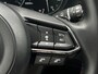 Mazda CX-5 2.5 AWD SkyActiv-G 194 Sportive | Trekhaak | 360 Camera | LED Matrix | Bose Audio