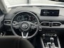 Mazda CX-5 2.5 AWD SkyActiv-G 194 Sportive | Trekhaak | 360 Camera | LED Matrix | Bose Audio