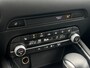Mazda CX-5 2.5 AWD SkyActiv-G 194 Sportive | Trekhaak | 360 Camera | LED Matrix | Bose Audio