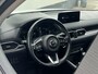Mazda CX-5 2.5 AWD SkyActiv-G 194 Sportive | Trekhaak | 360 Camera | LED Matrix | Bose Audio