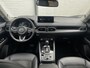Mazda CX-5 2.5 AWD SkyActiv-G 194 Sportive | Trekhaak | 360 Camera | LED Matrix | Bose Audio