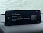 Mazda CX-5 2.5 AWD SkyActiv-G 194 Sportive | Trekhaak | 360 Camera | LED Matrix | Bose Audio