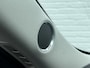 Mazda CX-5 2.5 AWD SkyActiv-G 194 Sportive | Trekhaak | 360 Camera | LED Matrix | Bose Audio