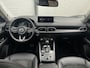 Mazda CX-5 2.5 AWD SkyActiv-G 194 Sportive | Trekhaak | 360 Camera | LED Matrix | Bose Audio