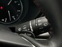 Mazda CX-5 2.5 AWD SkyActiv-G 194 Sportive | Trekhaak | 360 Camera | LED Matrix | Bose Audio