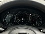 Mazda CX-5 2.5 AWD SkyActiv-G 194 Sportive | Trekhaak | 360 Camera | LED Matrix | Bose Audio
