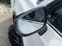 Mazda CX-5 2.5 AWD SkyActiv-G 194 Sportive | Trekhaak | 360 Camera | LED Matrix | Bose Audio