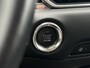 Mazda CX-5 2.5 AWD SkyActiv-G 194 Sportive | Trekhaak | 360 Camera | LED Matrix | Bose Audio