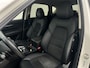 Mazda CX-5 2.5 AWD SkyActiv-G 194 Sportive | Trekhaak | 360 Camera | LED Matrix | Bose Audio