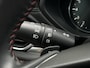 Mazda CX-5 2.5 AWD SkyActiv-G 194 Sportive | Trekhaak | 360 Camera | LED Matrix | Bose Audio