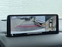 Mazda CX-5 2.5 AWD SkyActiv-G 194 Sportive | Trekhaak | 360 Camera | LED Matrix | Bose Audio