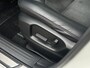 Mazda CX-5 2.5 AWD SkyActiv-G 194 Sportive | Trekhaak | 360 Camera | LED Matrix | Bose Audio