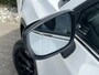 Mazda CX-5 2.5 AWD SkyActiv-G 194 Sportive | Trekhaak | 360 Camera | LED Matrix | Bose Audio