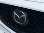 Mazda CX-5 2.5 AWD SkyActiv-G 194 Sportive | Trekhaak | 360 Camera | LED Matrix | Bose Audio