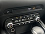 Mazda CX-5 2.5 AWD SkyActiv-G 194 Sportive | Trekhaak | 360 Camera | LED Matrix | Bose Audio