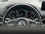 Mazda CX-5 2.5 AWD SkyActiv-G 194 Sportive | Trekhaak | 360 Camera | LED Matrix | Bose Audio