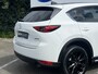 Mazda CX-5 2.5 AWD SkyActiv-G 194 Sportive | Trekhaak | 360 Camera | LED Matrix | Bose Audio