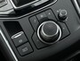 Mazda CX-5 2.5 AWD SkyActiv-G 194 Sportive | Trekhaak | 360 Camera | LED Matrix | Bose Audio