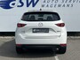 Mazda CX-5 2.5 AWD SkyActiv-G 194 Sportive | Trekhaak | 360 Camera | LED Matrix | Bose Audio