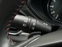 Mazda CX-5 2.5 AWD SkyActiv-G 194 Sportive | Trekhaak | 360 Camera | LED Matrix | Bose Audio