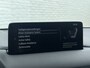 Mazda CX-5 2.5 AWD SkyActiv-G 194 Sportive | Trekhaak | 360 Camera | LED Matrix | Bose Audio