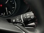 Mazda CX-5 2.5 AWD SkyActiv-G 194 Sportive | Trekhaak | 360 Camera | LED Matrix | Bose Audio