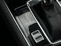 Mazda CX-5 2.5 AWD SkyActiv-G 194 Sportive | Trekhaak | 360 Camera | LED Matrix | Bose Audio