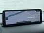 Mazda CX-5 2.5 AWD SkyActiv-G 194 Sportive | Trekhaak | 360 Camera | LED Matrix | Bose Audio