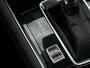 Mazda CX-5 2.5 AWD SkyActiv-G 194 Sportive | Trekhaak | 360 Camera | LED Matrix | Bose Audio