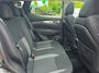 Nissan Qashqai 1.3 160PK DIG-Turbo DCT A/T N-Connecta - Design Pack