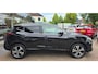 Nissan Qashqai 1.3 160PK DIG-Turbo DCT A/T N-Connecta - Design Pack