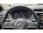 Nissan Qashqai 1.3 160PK DIG-Turbo DCT A/T N-Connecta - Design Pack