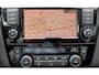 Nissan Qashqai 1.3 160PK DIG-Turbo DCT A/T N-Connecta - Design Pack