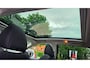 Nissan Qashqai 1.3 160PK DIG-Turbo DCT A/T N-Connecta - Design Pack
