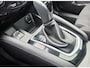 Nissan Qashqai 1.3 160PK DIG-Turbo DCT A/T N-Connecta - Design Pack