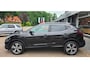 Nissan Qashqai 1.3 160PK DIG-Turbo DCT A/T N-Connecta - Design Pack