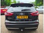 Nissan Qashqai 1.3 160PK DIG-Turbo DCT A/T N-Connecta - Design Pack