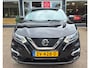 Nissan Qashqai 1.3 160PK DIG-Turbo DCT A/T N-Connecta - Design Pack