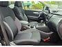 Nissan Qashqai 1.3 160PK DIG-Turbo DCT A/T N-Connecta - Design Pack