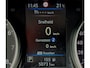 Nissan Qashqai 1.3 160PK DIG-Turbo DCT A/T N-Connecta - Design Pack