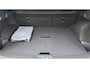 Nissan Qashqai 1.3 160PK DIG-Turbo DCT A/T N-Connecta - Design Pack