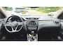 Nissan Qashqai 1.3 160PK DIG-Turbo DCT A/T N-Connecta - Design Pack