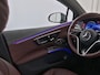 Mercedes-Benz EQS 450 4MATIC AMG Line 118 kWh | Hyperscreen | Luchtvering | Manufaktur interieur pakket |