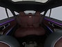 Mercedes-Benz EQS 450 4MATIC AMG Line 118 kWh | Hyperscreen | Luchtvering | Manufaktur interieur pakket |