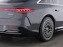 Mercedes-Benz EQS 450 4MATIC AMG Line 118 kWh | Hyperscreen | Luchtvering | Manufaktur interieur pakket |