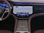 Mercedes-Benz EQS 450 4MATIC AMG Line 118 kWh | Hyperscreen | Luchtvering | Manufaktur interieur pakket |