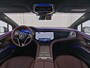 Mercedes-Benz EQS 450 4MATIC AMG Line 118 kWh | Hyperscreen | Luchtvering | Manufaktur interieur pakket |