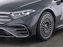 Mercedes-Benz EQS 450 4MATIC AMG Line 118 kWh | Hyperscreen | Luchtvering | Manufaktur interieur pakket |